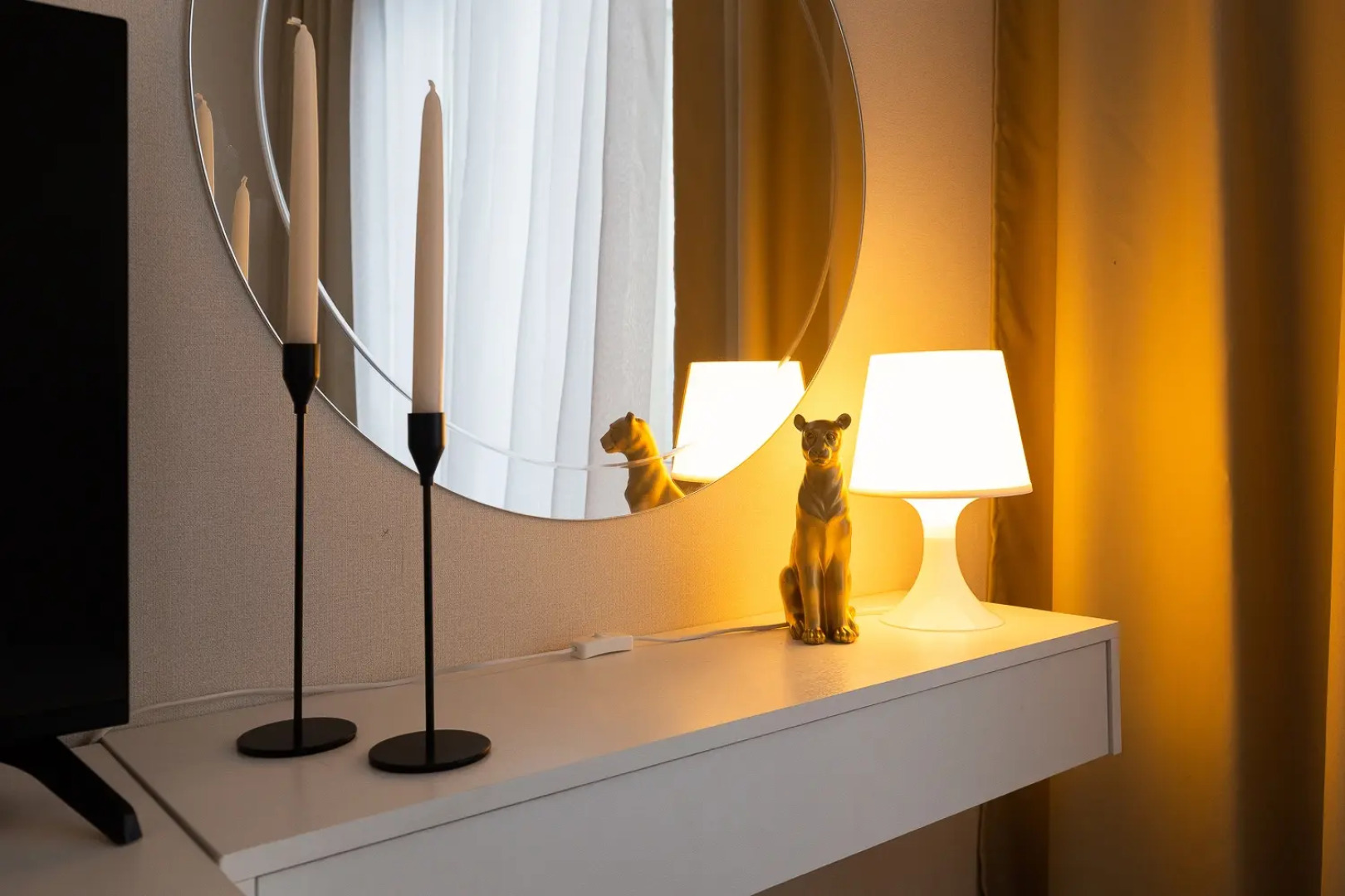 Квартира SleepNSK Евродвушка около Аквапарка