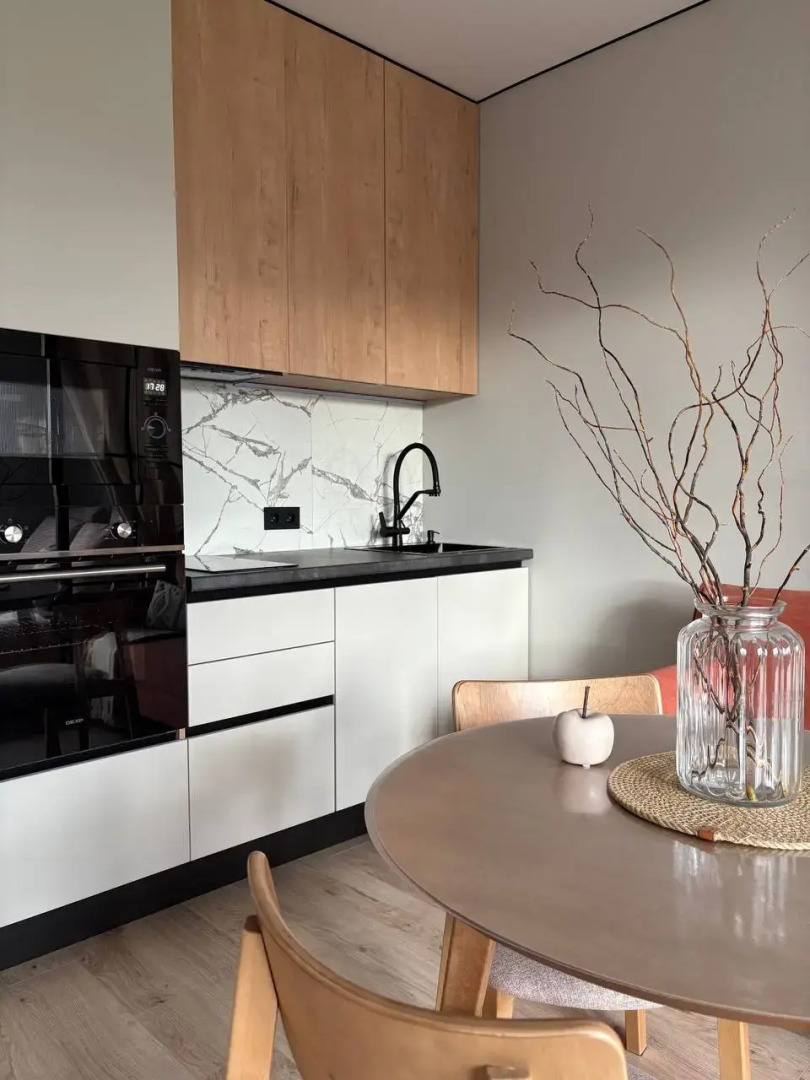 Апартаменты Изысканное Место! Апартаменты в Роскошном ЖК