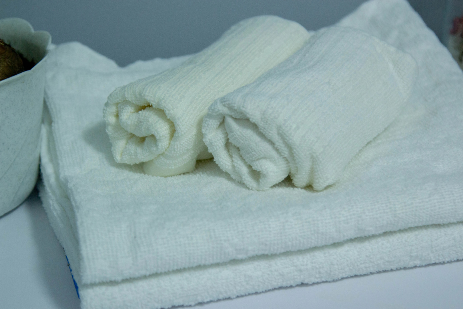 Апартаменты NovayaApart