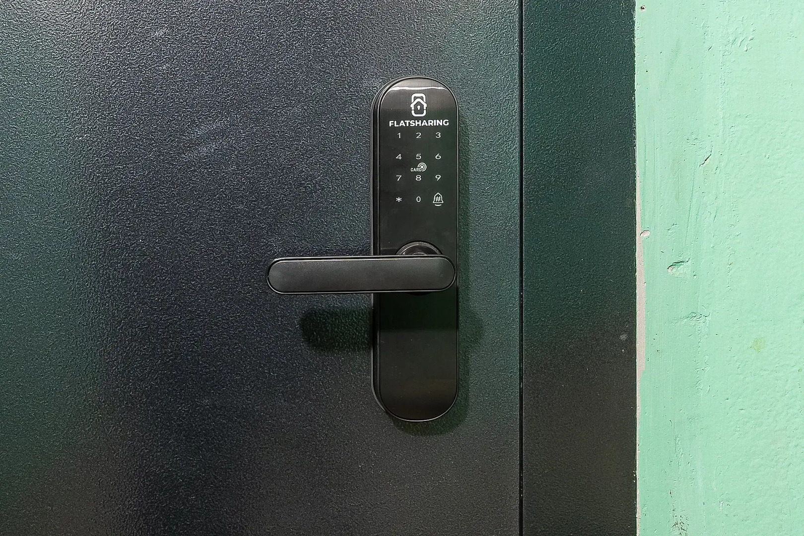 Апартаменты Пушкина 29