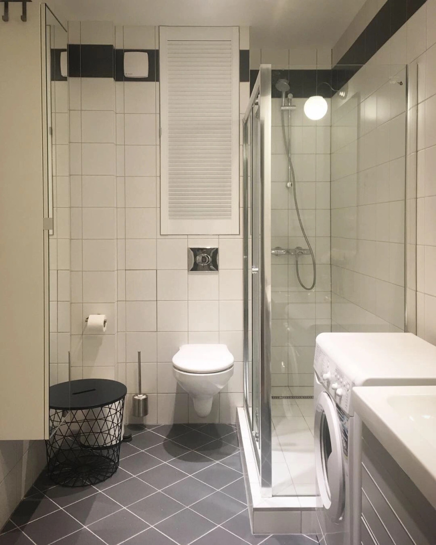 Апартаменты Happy Holidays Family Apartments 1