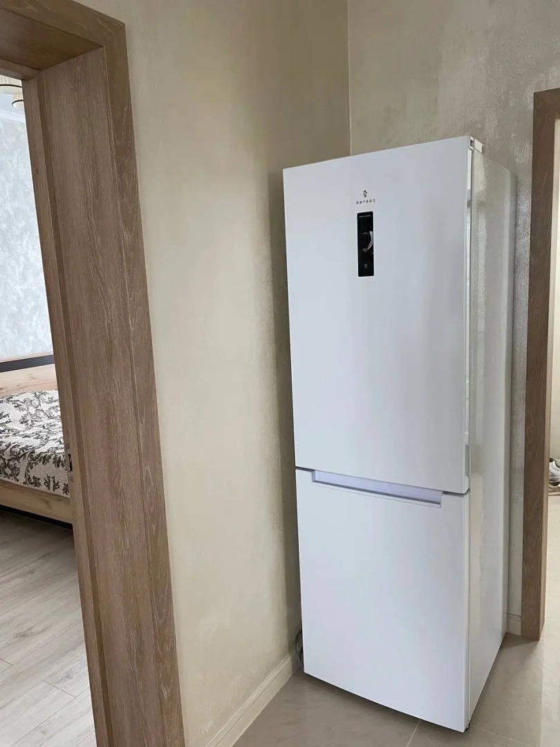 Частный дом на берегу Балтийского моря