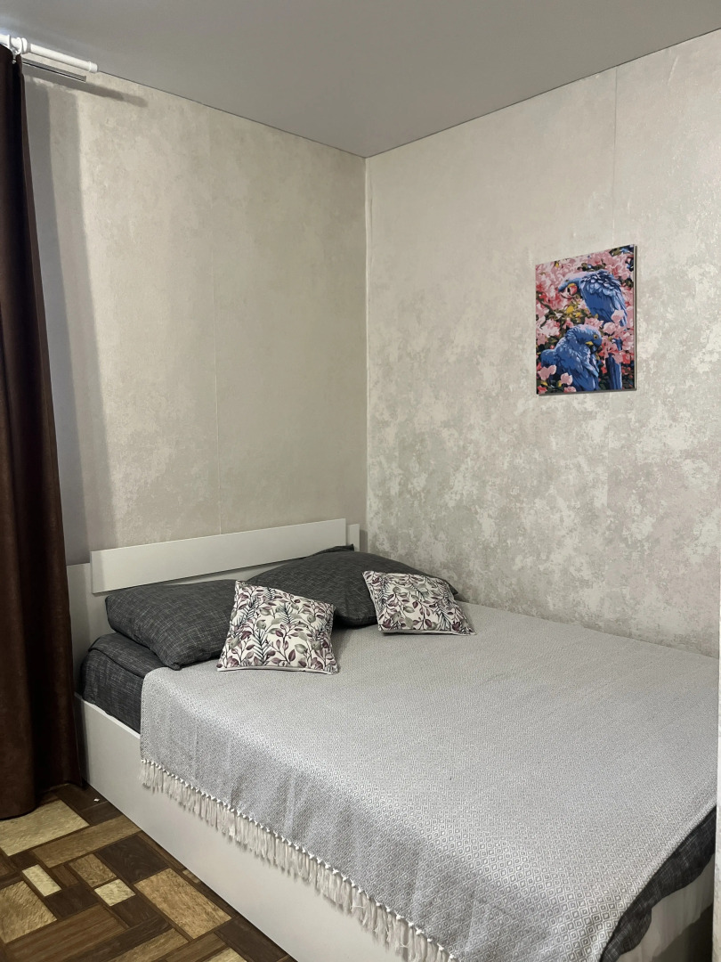 Квартира Однокомнатная Ленина 34 Салават