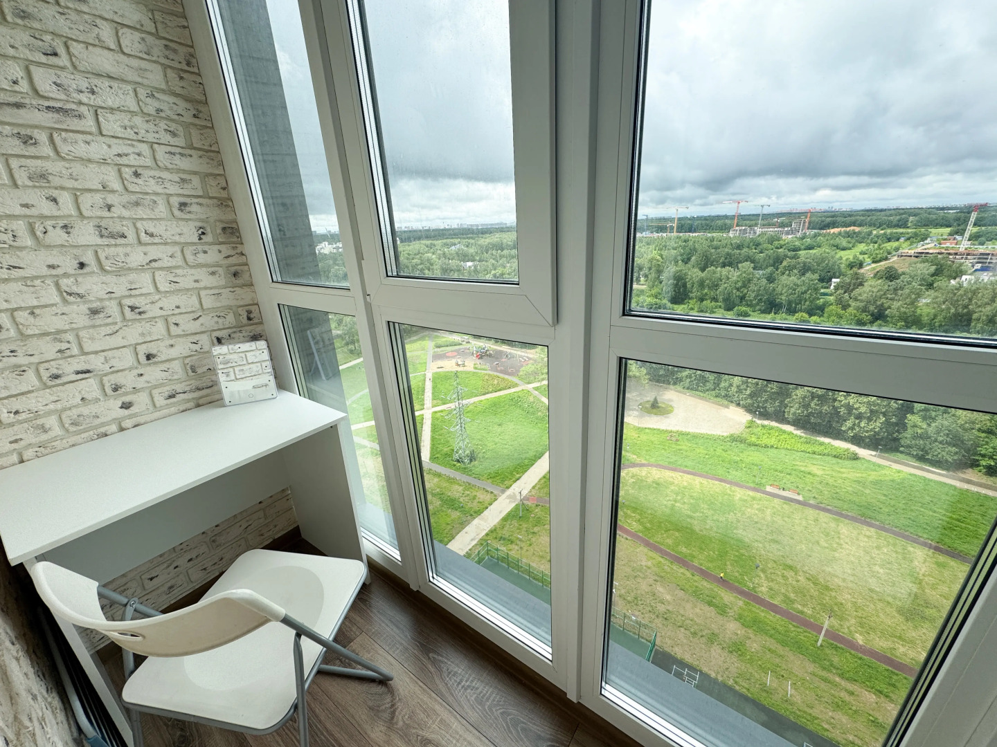 Квартира с заселением 24/7 Лучший сервис Посуточно 50