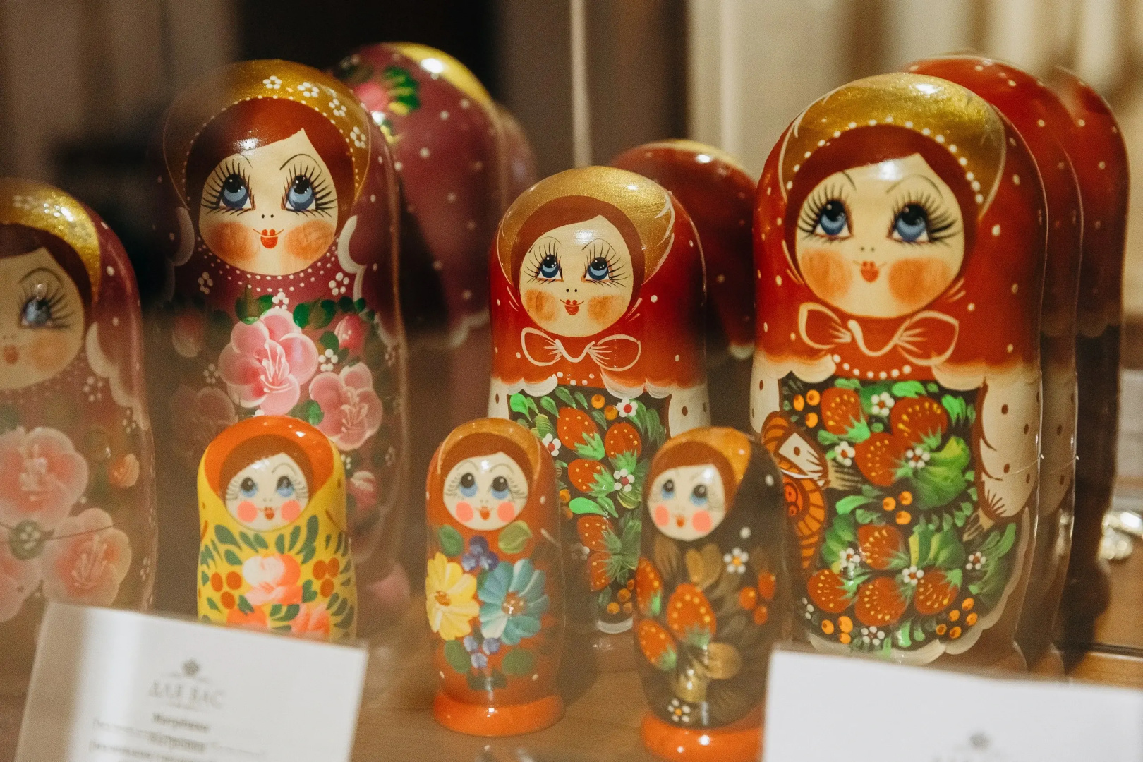 Гостиница Для Вас
