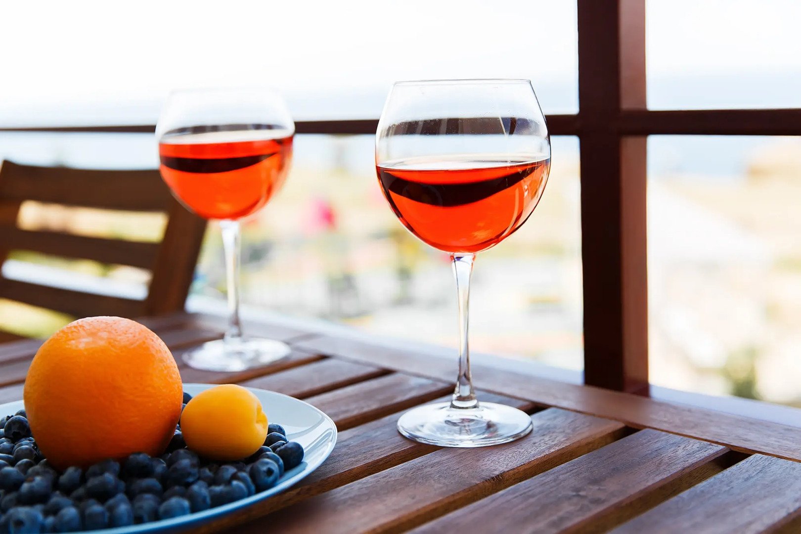 Апартаменты 3 на мысе Фиолент