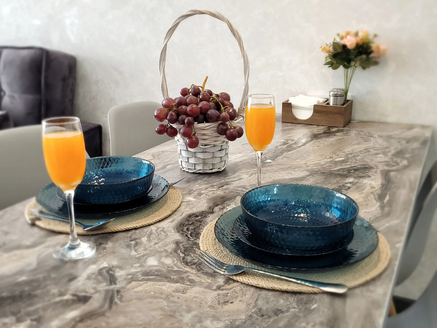 Квартира ЖК Сердце Сибири