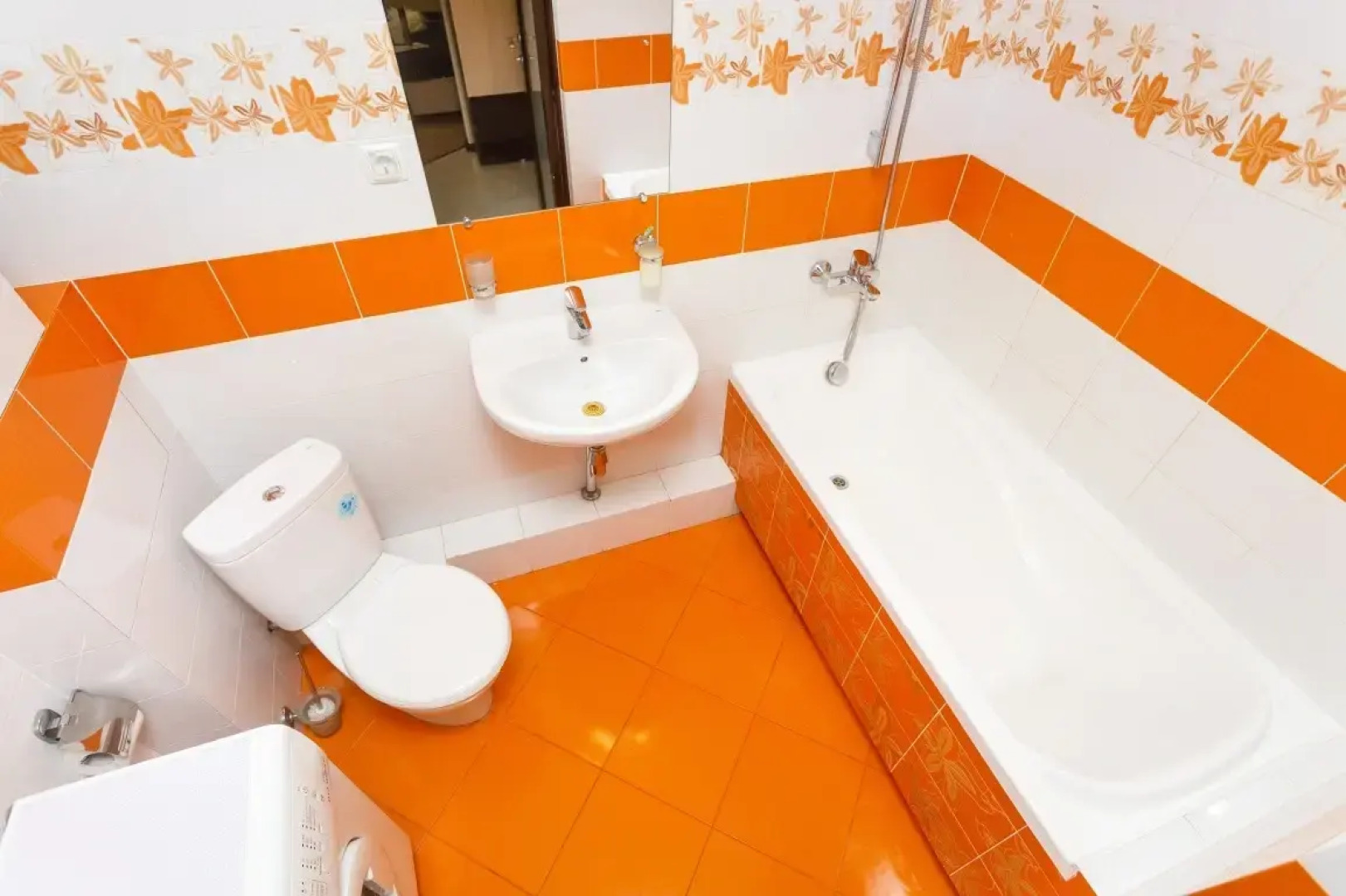 Квартира Город Гостиный Дворъ и Ко на Союзная 2