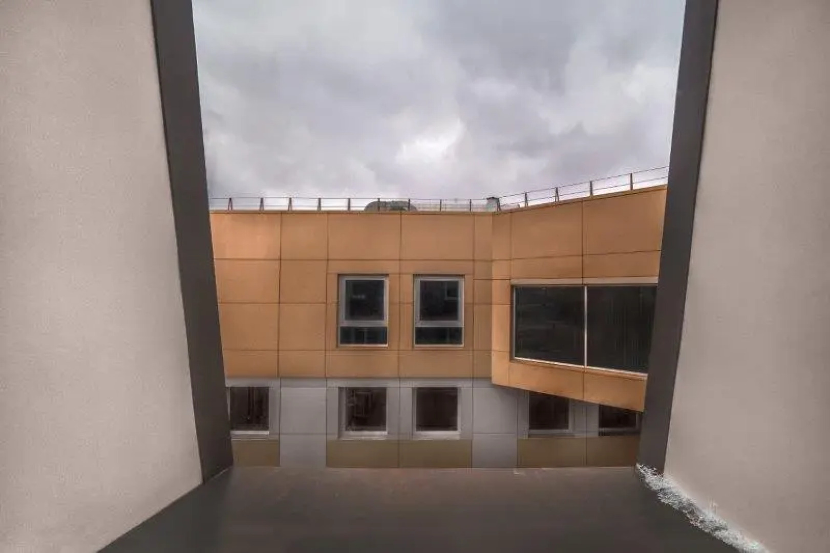 Хостел Тюмень на Привокзальной 22, к. 1