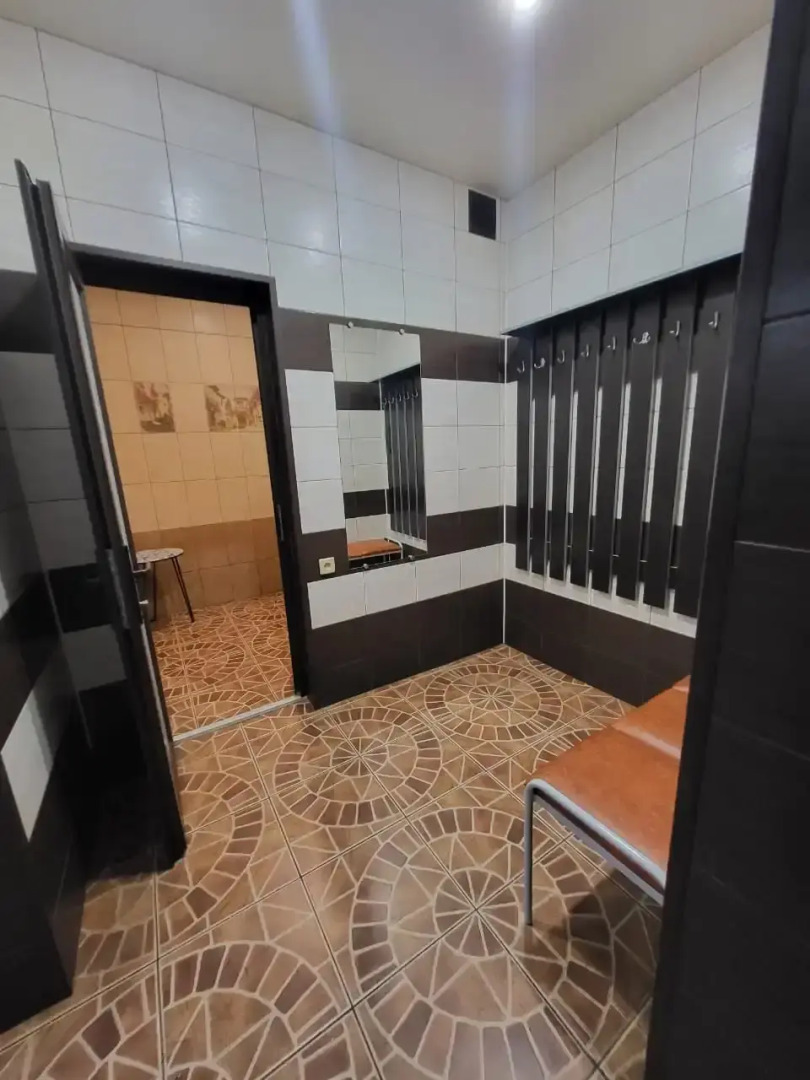 Мини-Отель ДеЛюкс