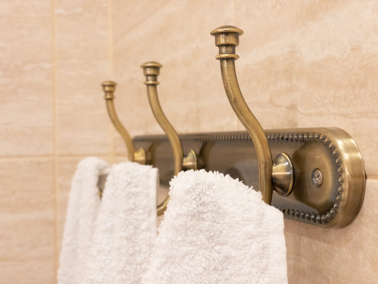 Роскошные Апартаменты ЖК Романов