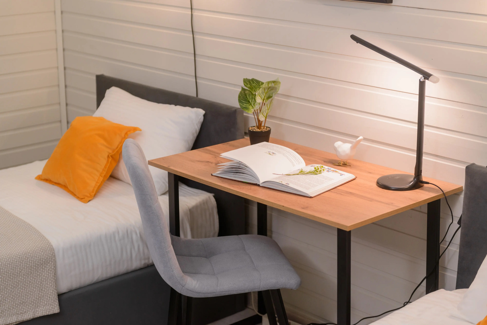 Частный дом Simple Life Home 253