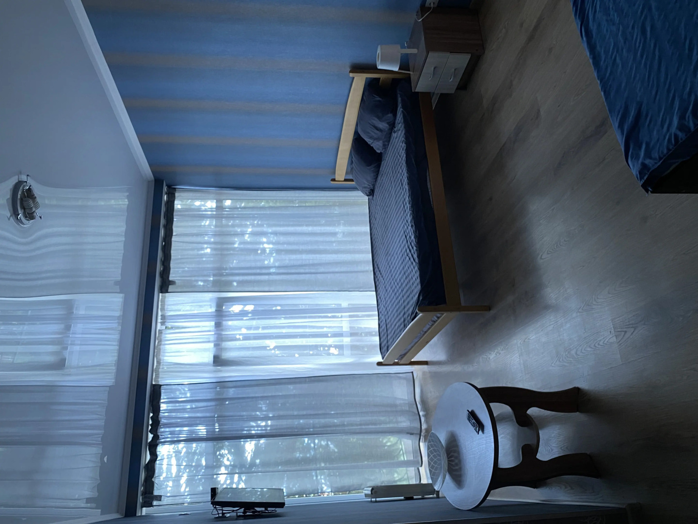 Гостевой дом Экодом Кедровый