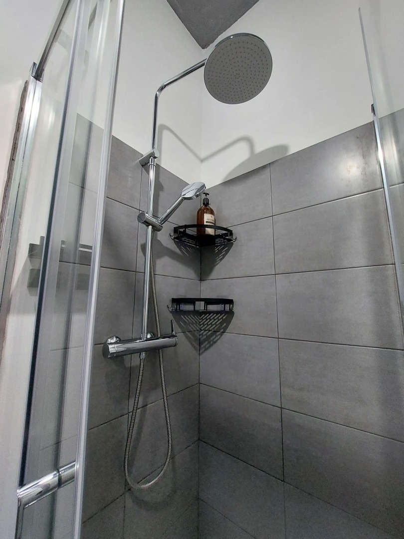 Квартира Центр Аксакова 81