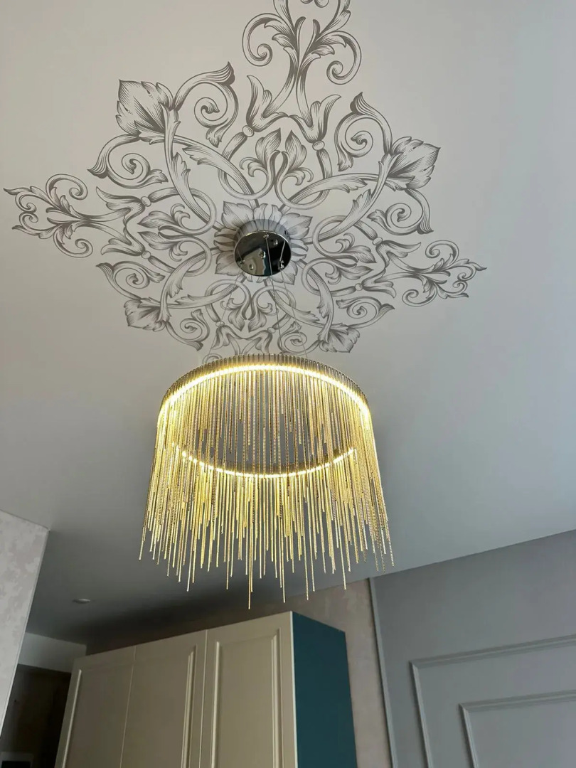 Отель ПРОЛЕТО