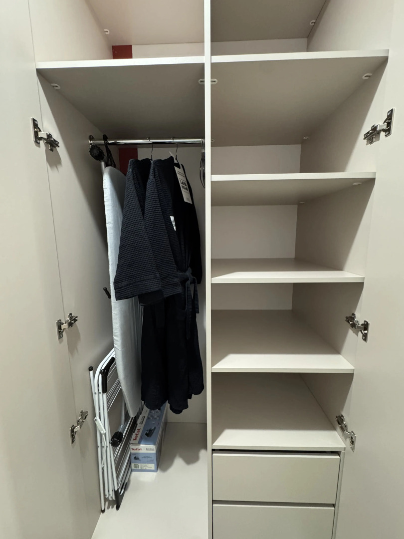 Апартаменты  Lafahome 5