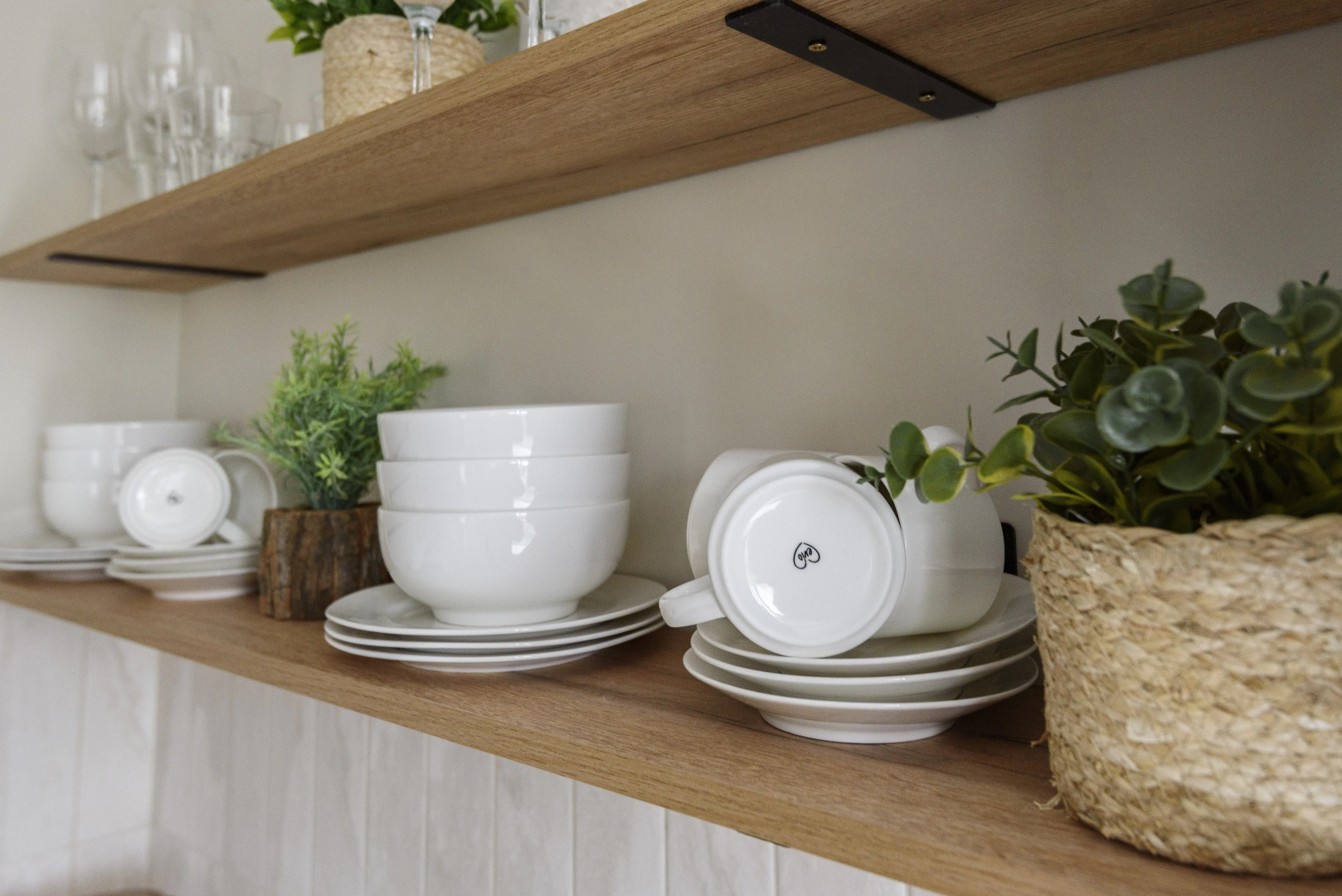 Квартира Бохо