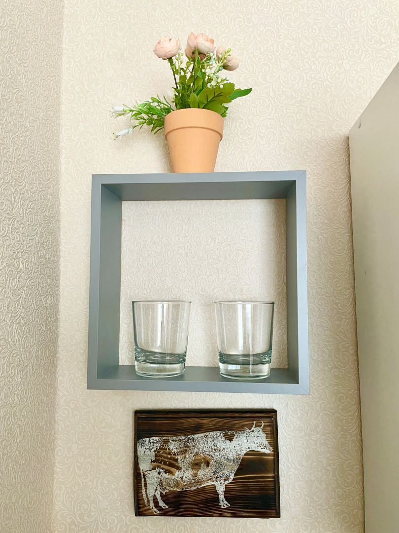 Апартаменты Сочинский Горизонт