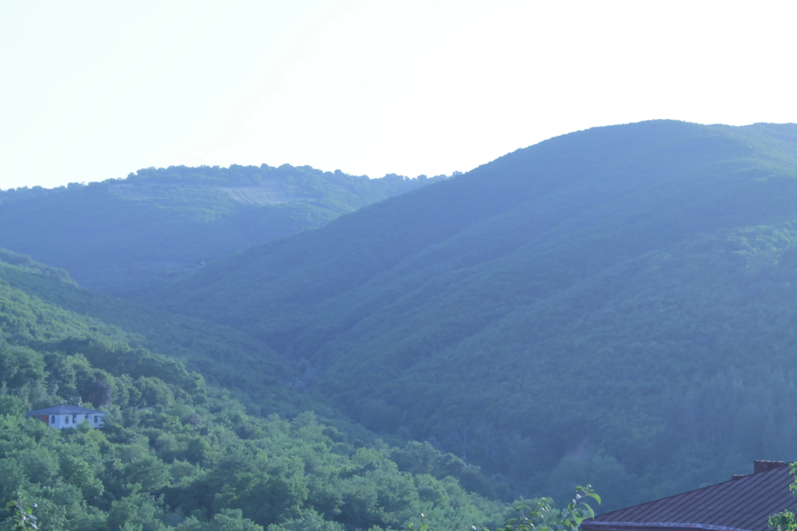 Гостевой Дом Best - Host