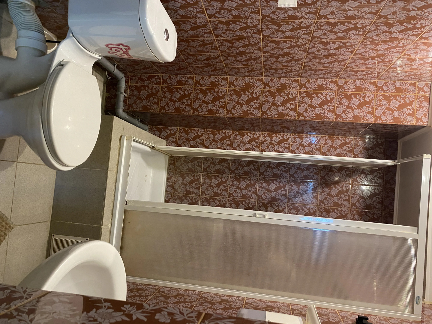 Мини-отель Феличита