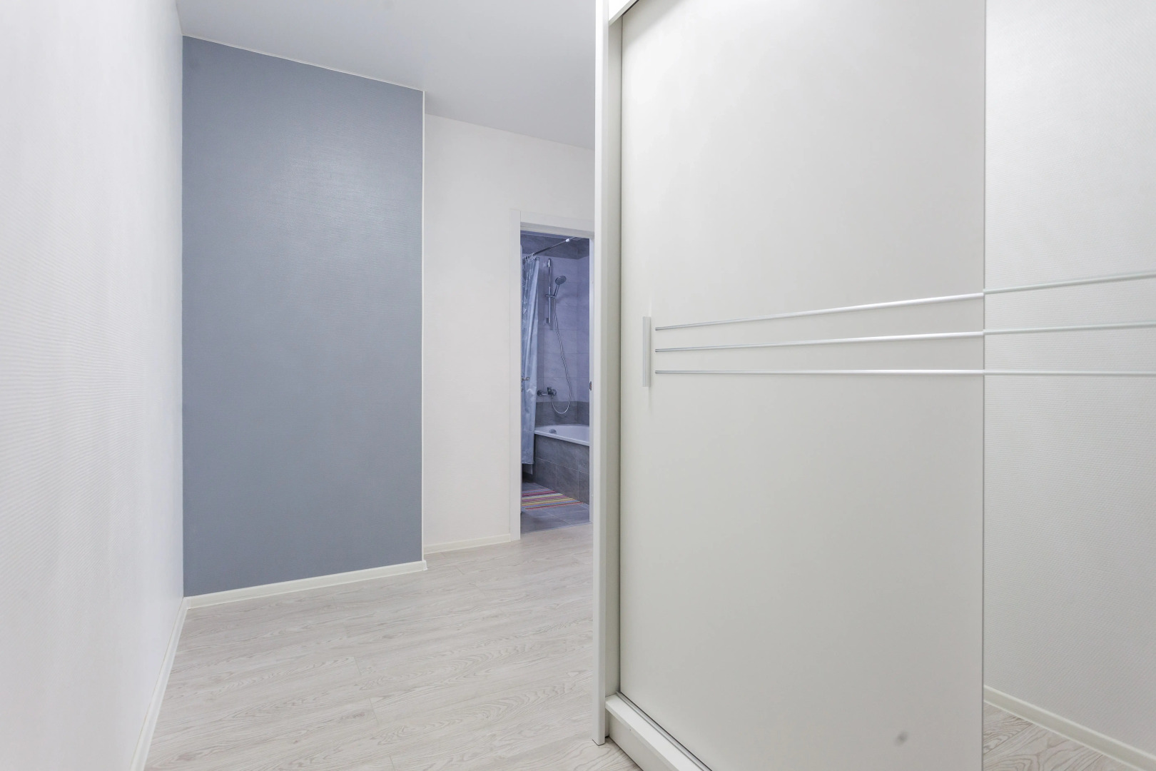 Апартаменты Koenig Style 7