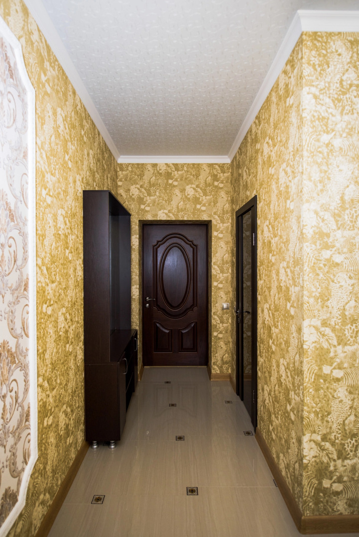 Гостевой Дом Версаль