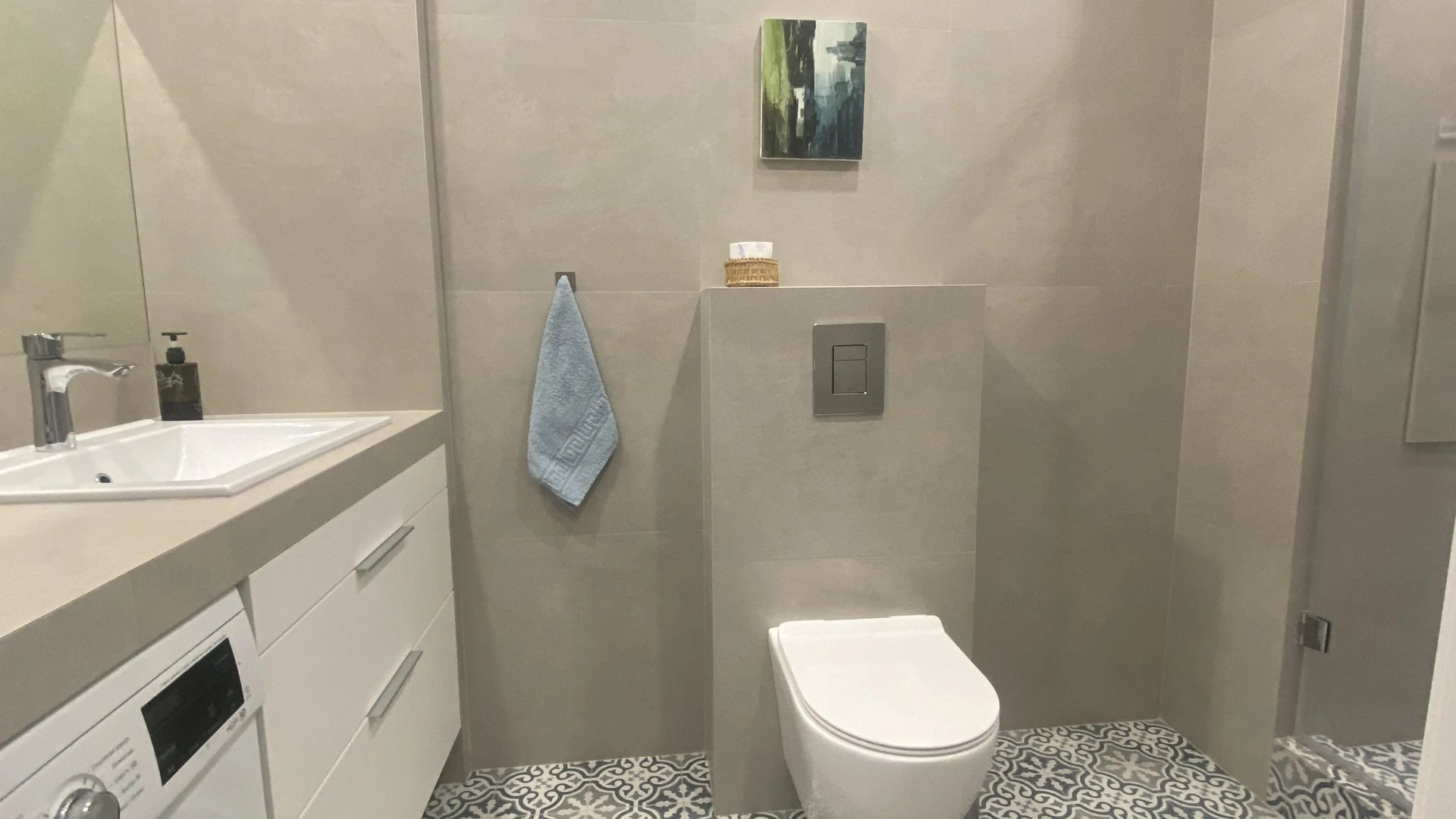 Апартаменты на Папанина 11