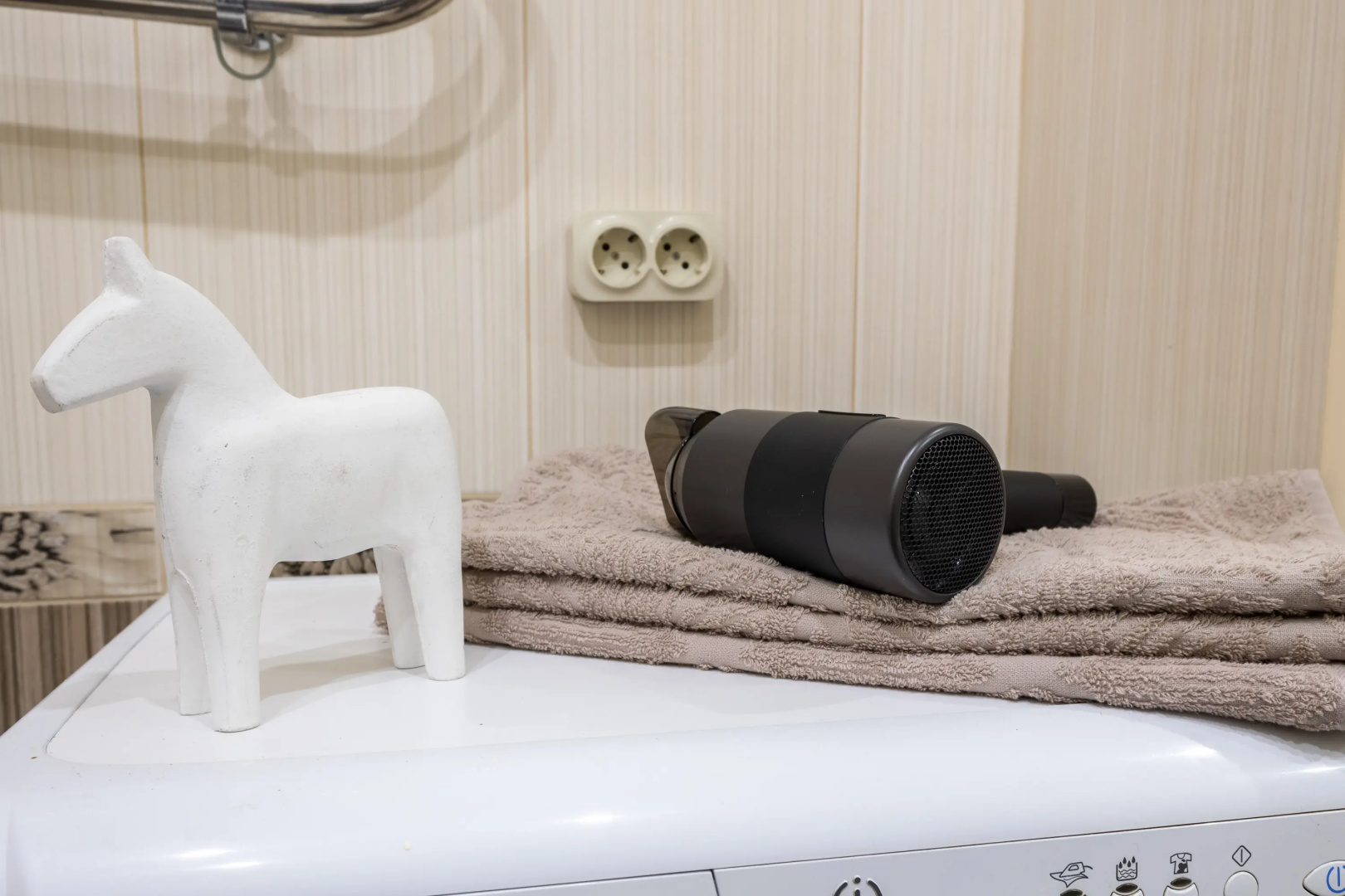 Апартаменты Comfort Home на Павлюхина