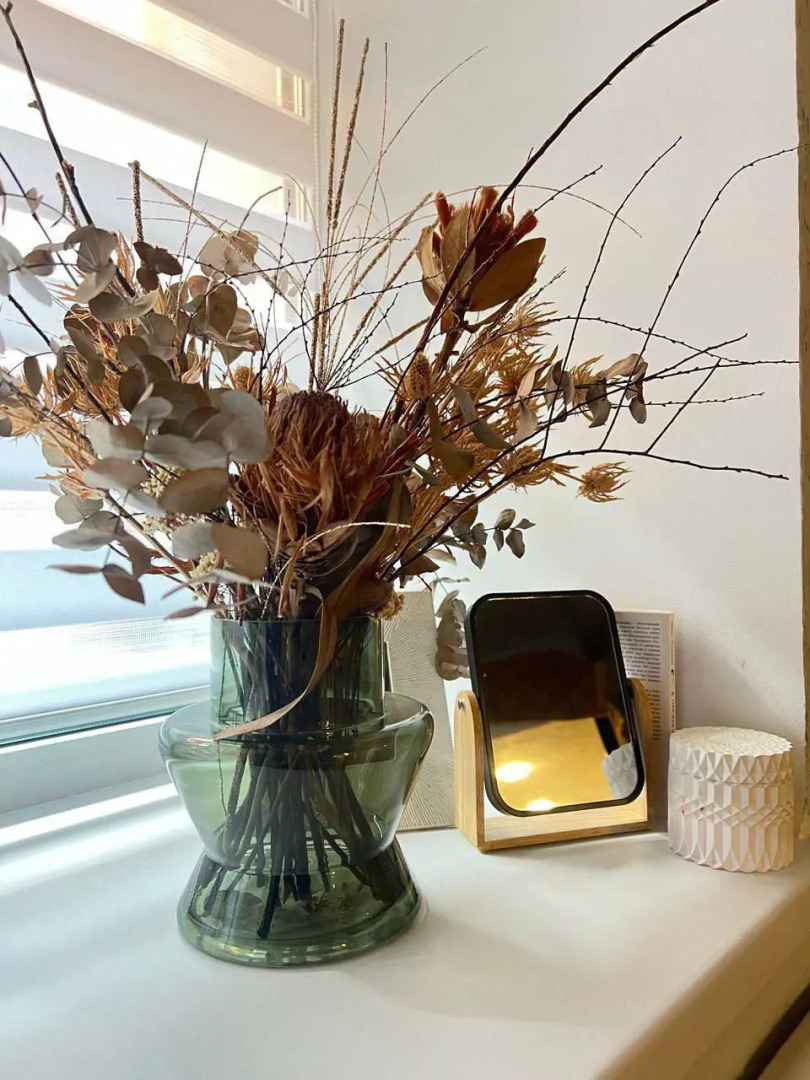 Colorful apartments в 8 минутах на метро от самого центра Москвы