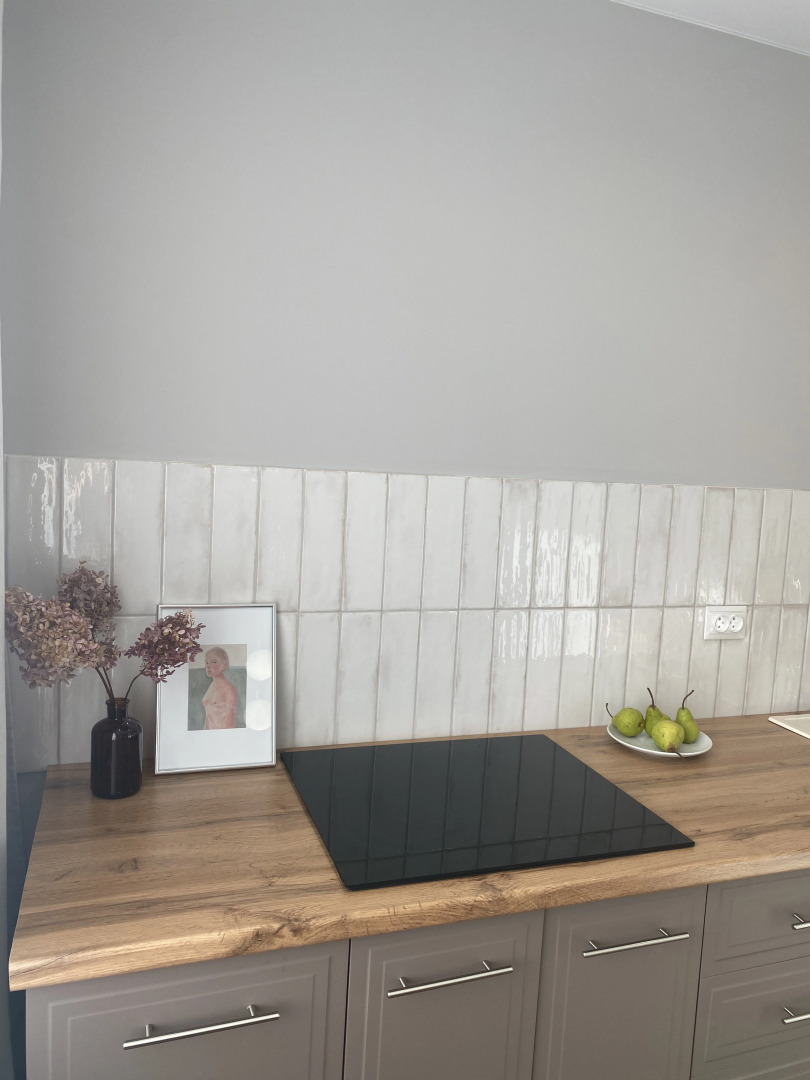 Квартира Gerhome