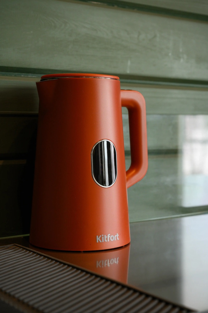 Гостиничный комплекс Кудыкина гора