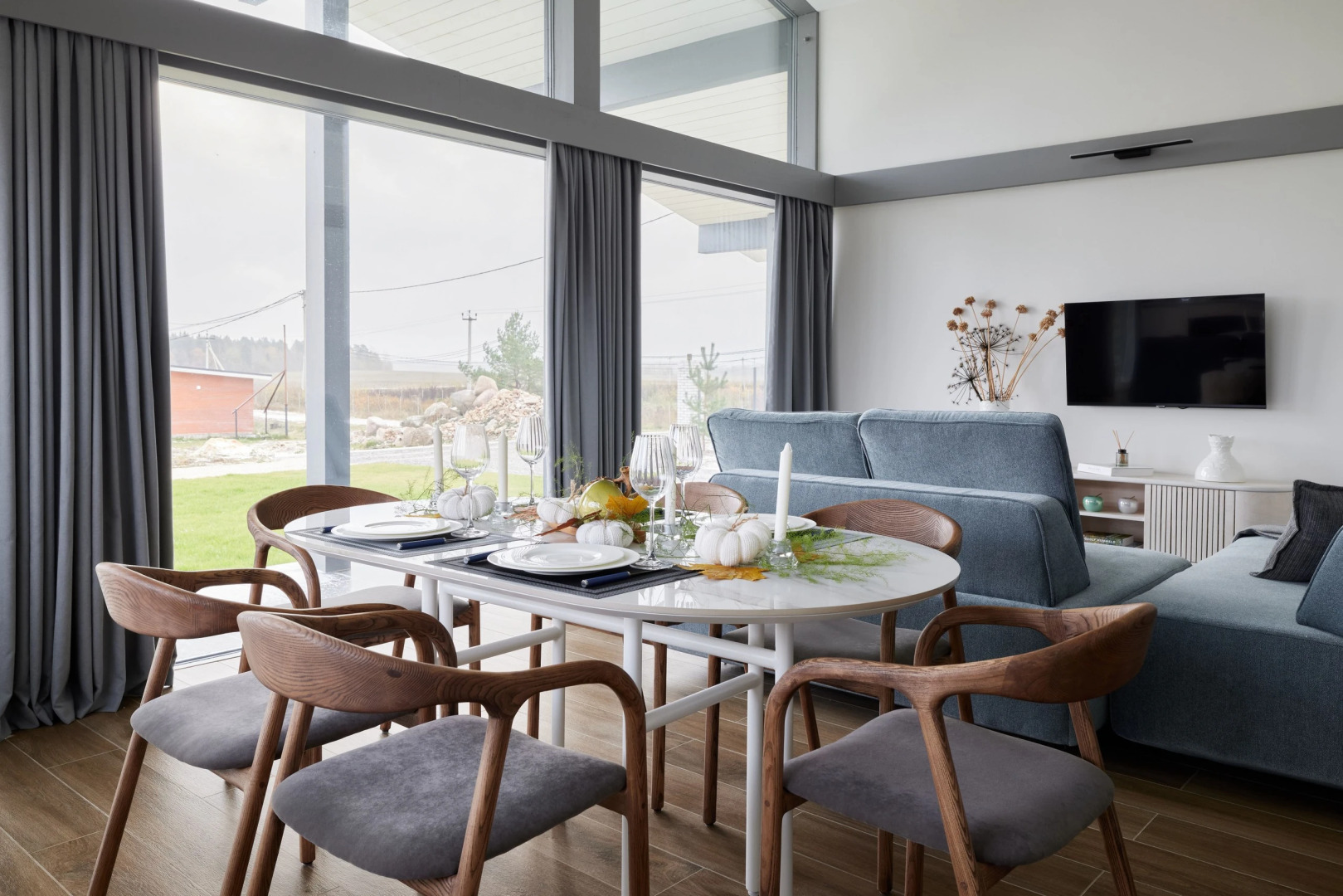 Гостевой дом Отрада