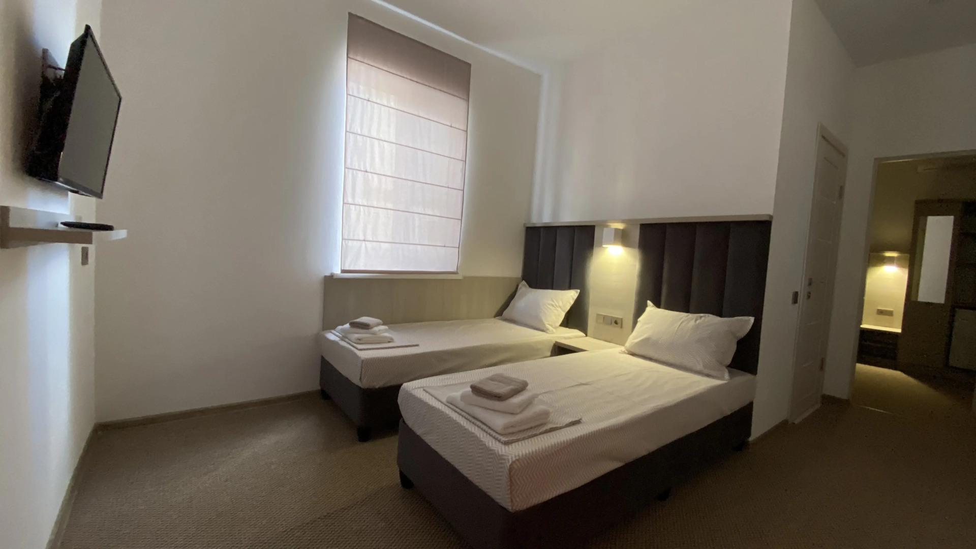 Гостевой дом Orion