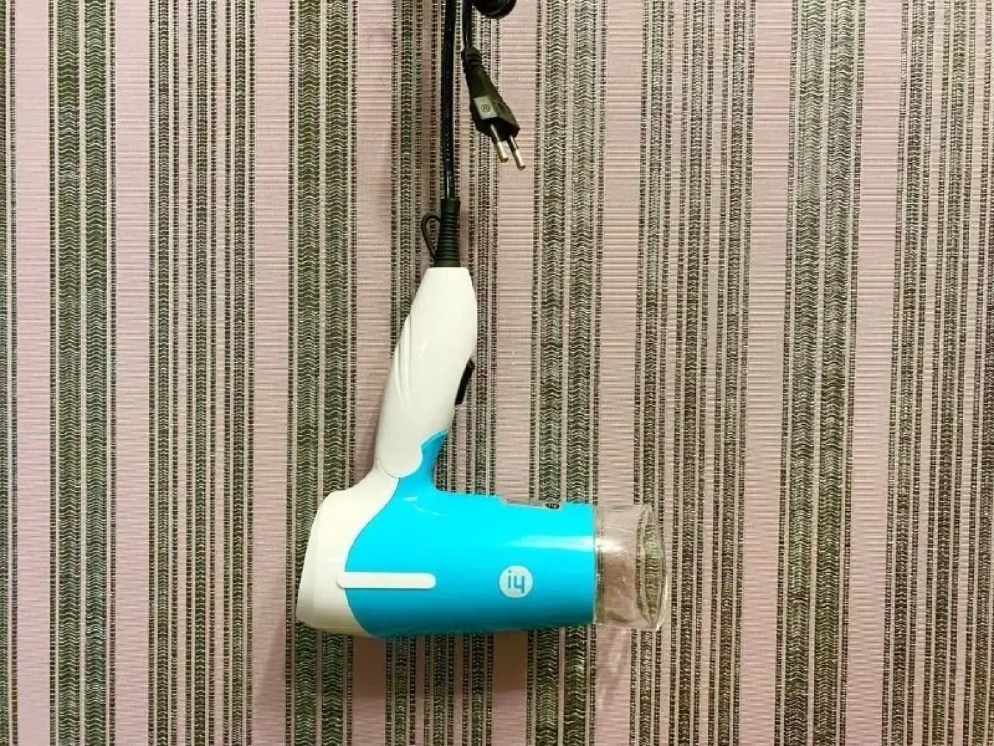 Квартира 1-й микрорайон 2