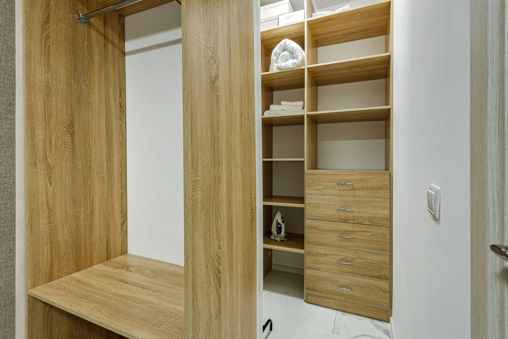Апартаменты Loft Home Парк Галицкого