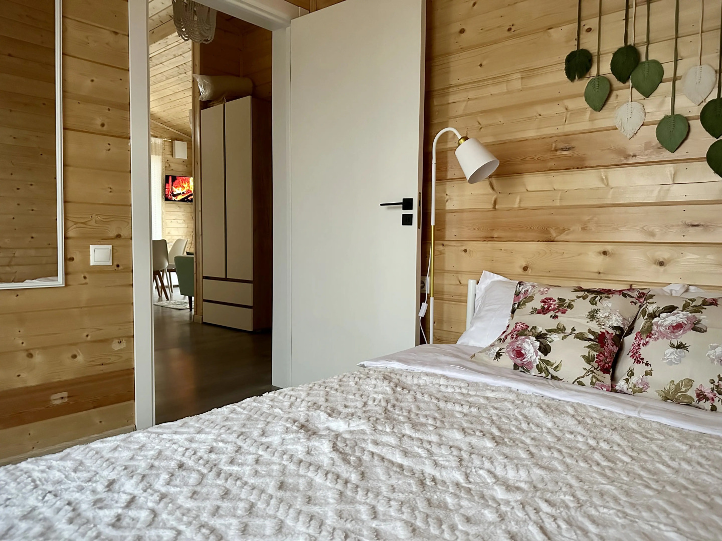 Частный дом С сауной банным чаном и мангалом