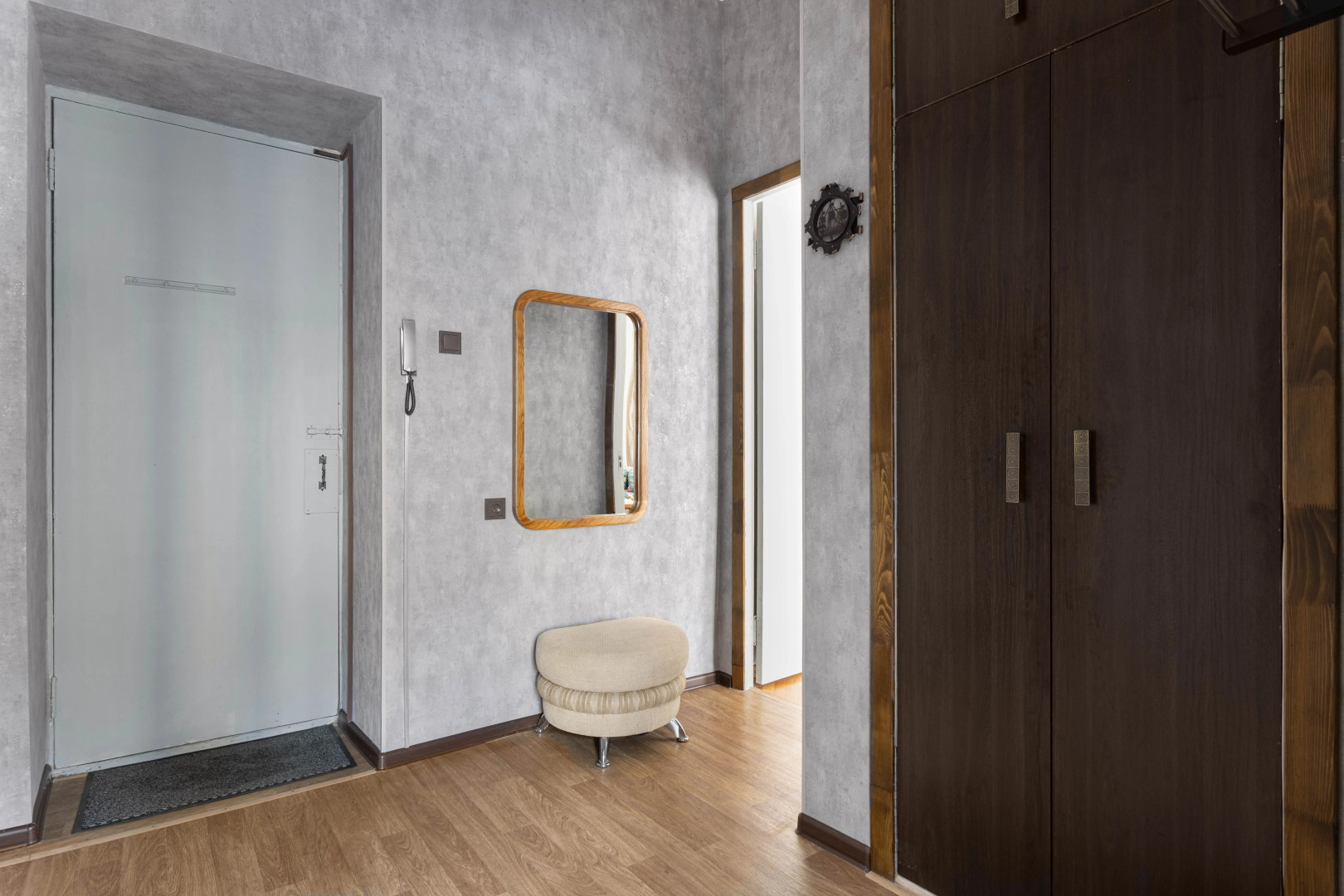 Апартаменты Центр на Маяковского