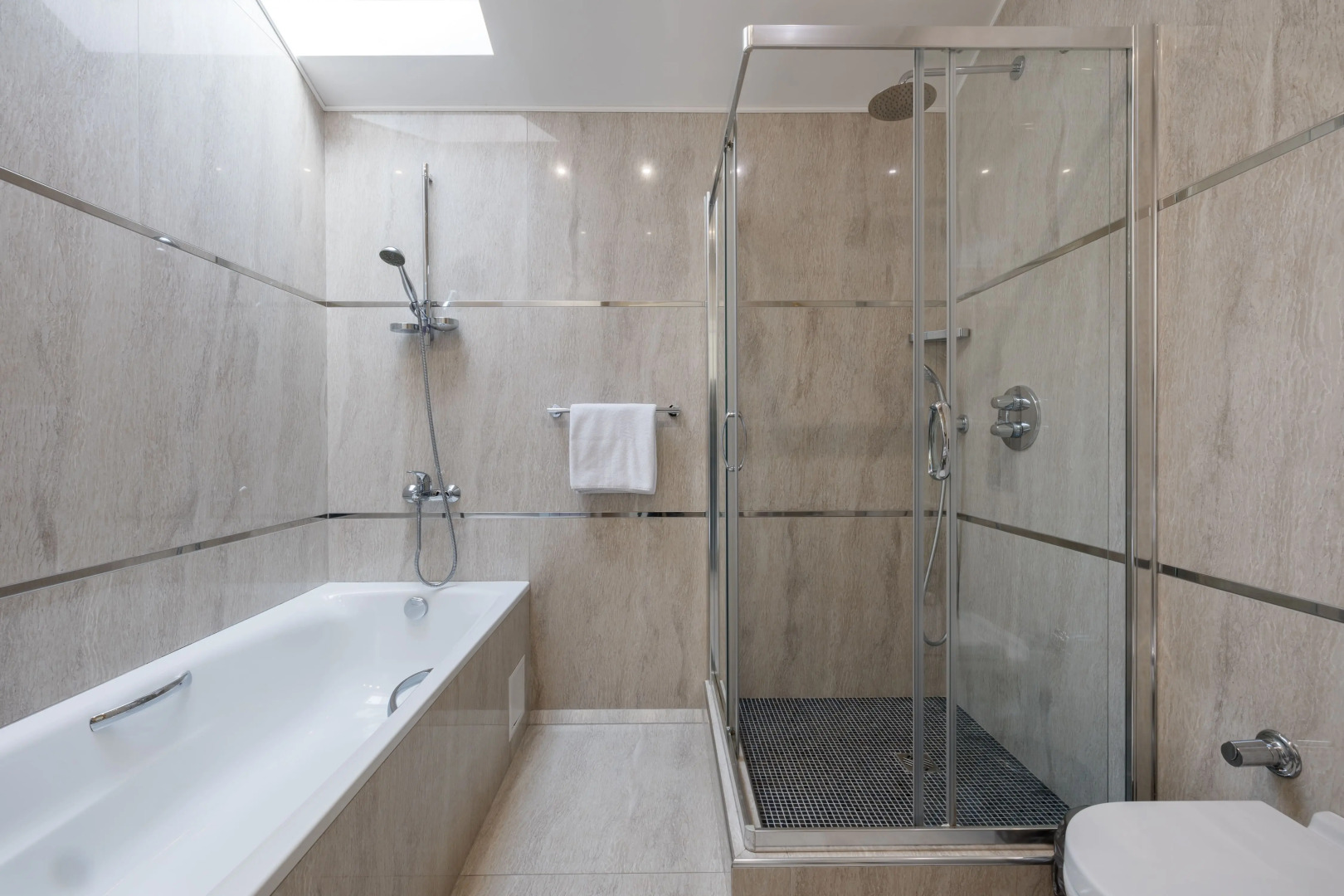 Гостиница Фидан