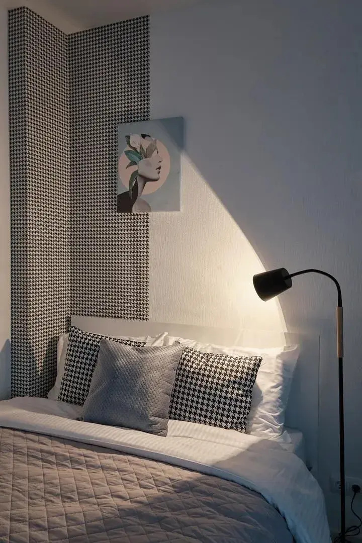 Квартира на Пулковская 3