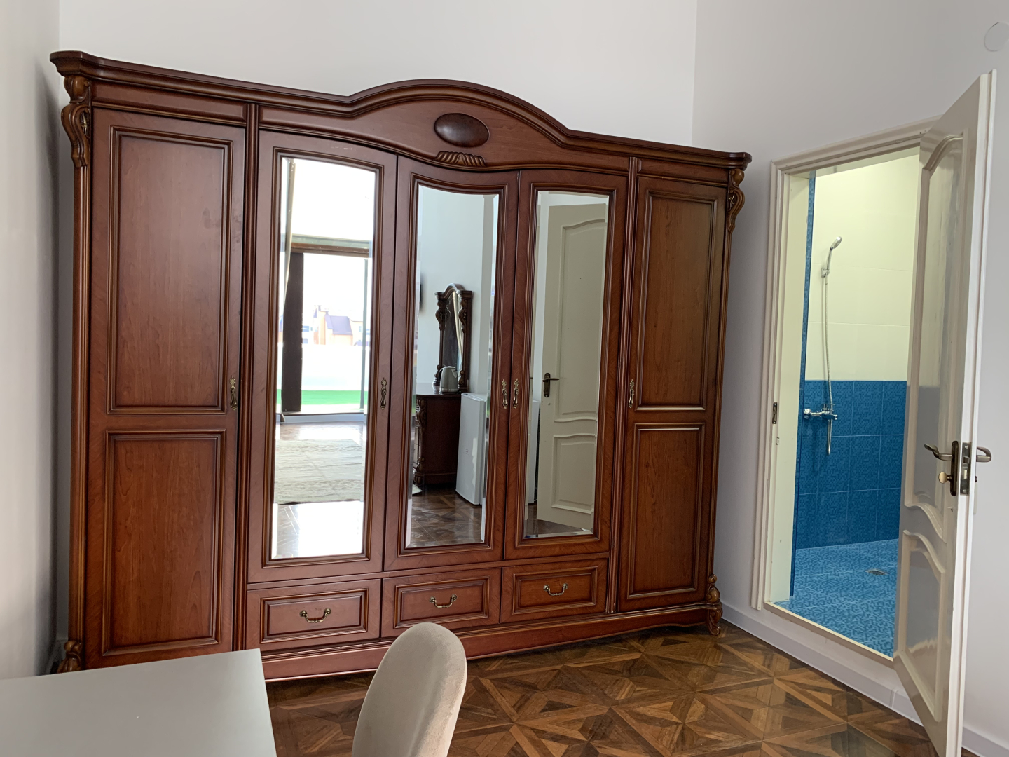 Отель Арбат