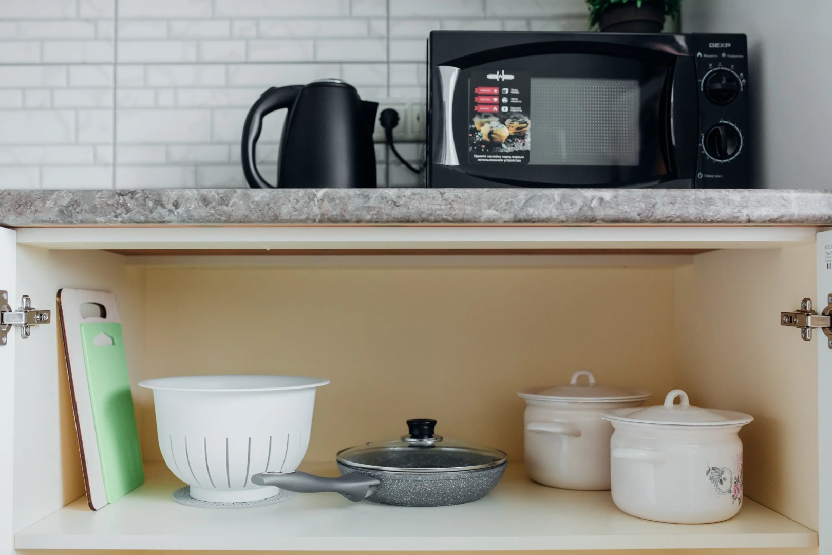 Квартира Aparts Pro Комфортная студия в географическом центре по ул. Ерошевского