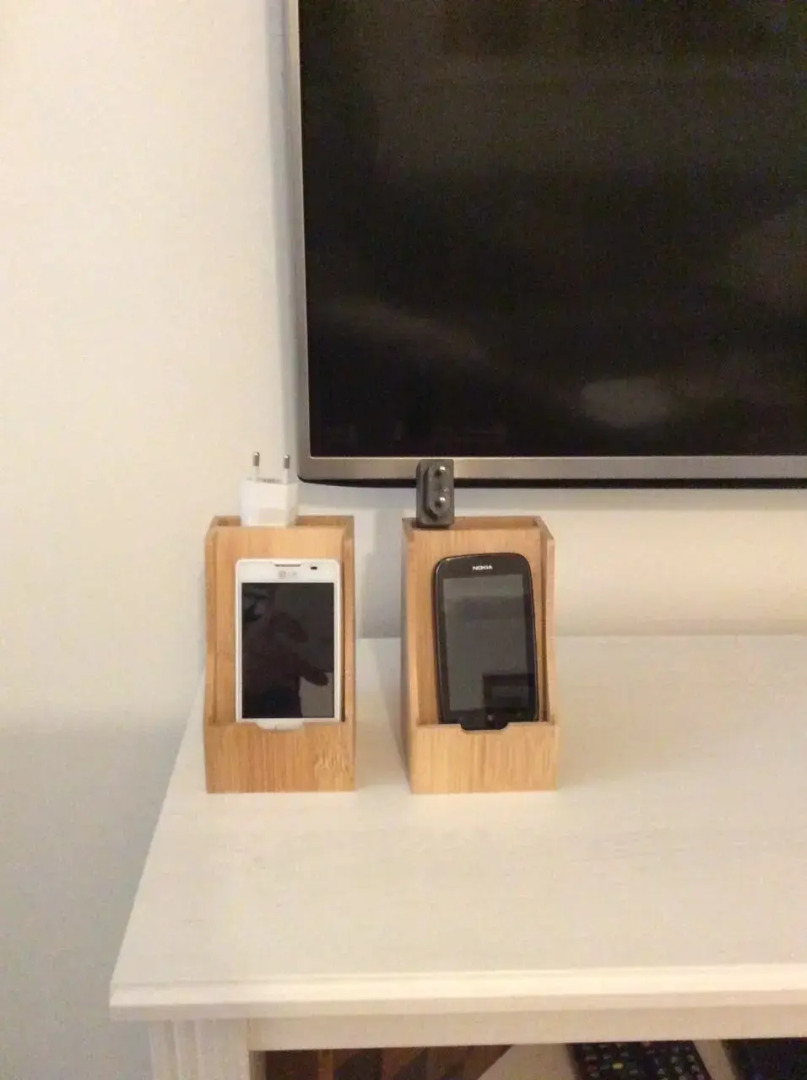 Апартаменты The Nook