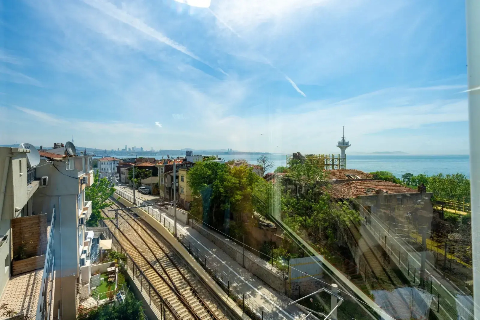 Sur Hotel Sultanahmet