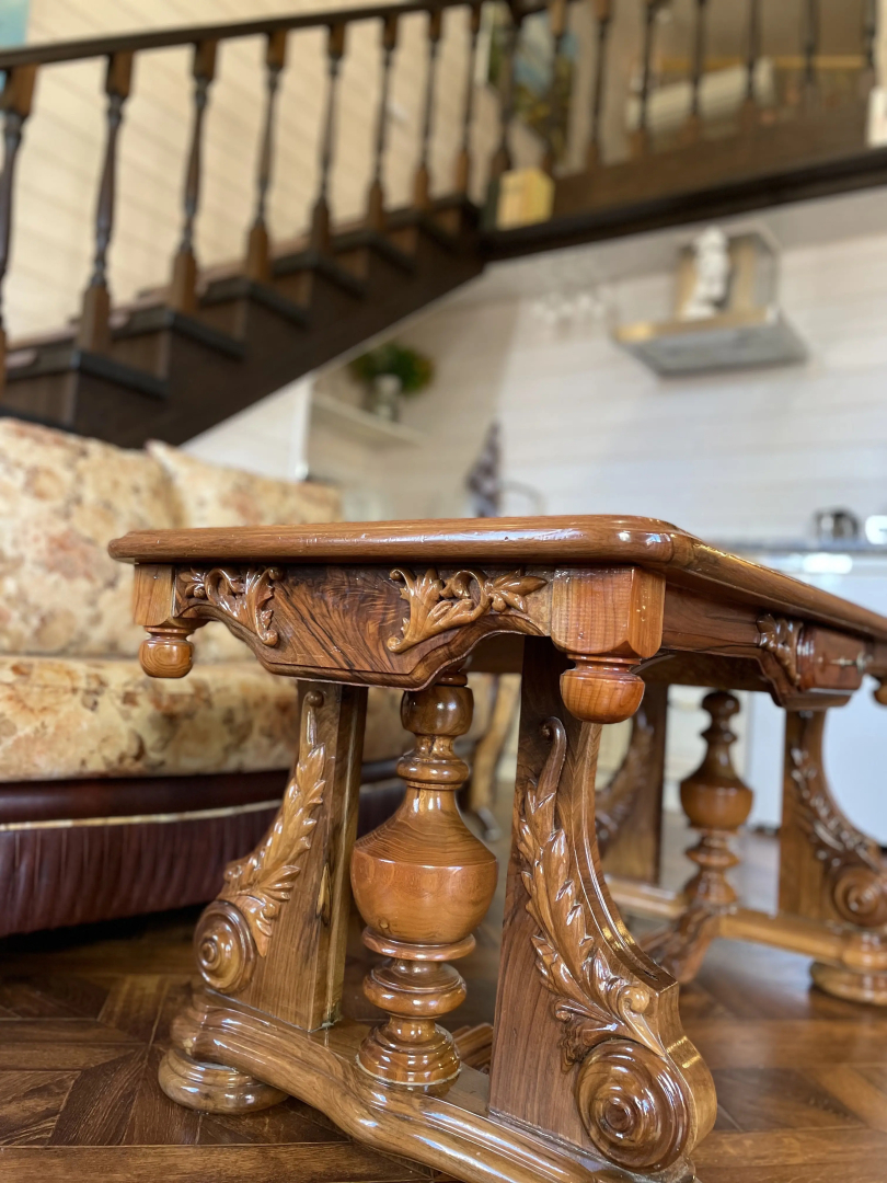 Дом  Семейный с террасой