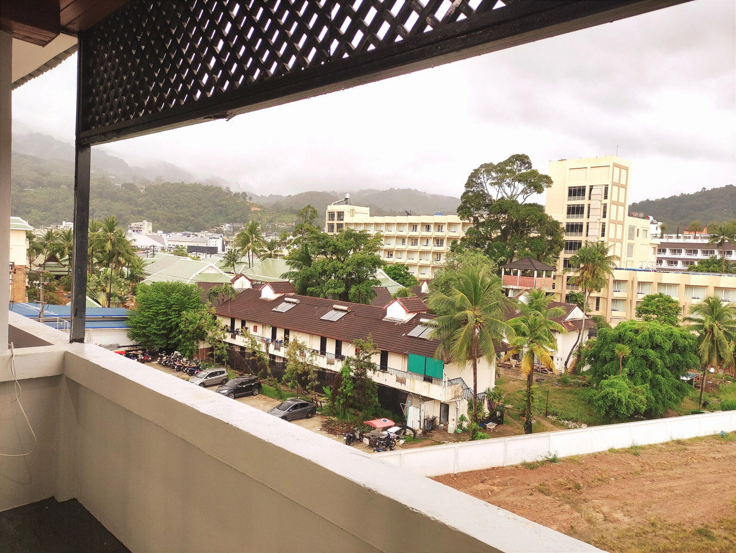 Гостевой дом Sea Beach Paradise