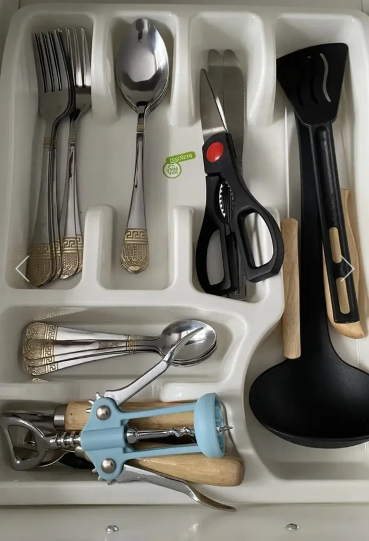 Квартира Коломенская 96