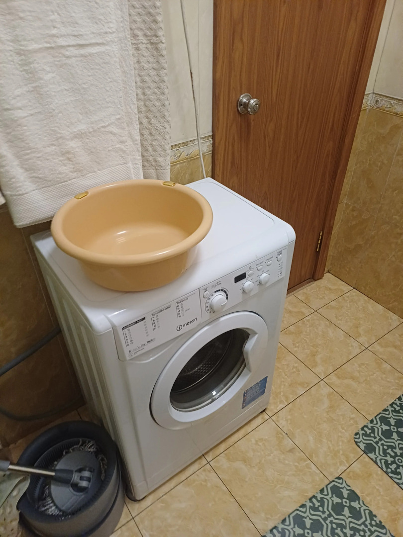 Апартаменты Comfy Stay