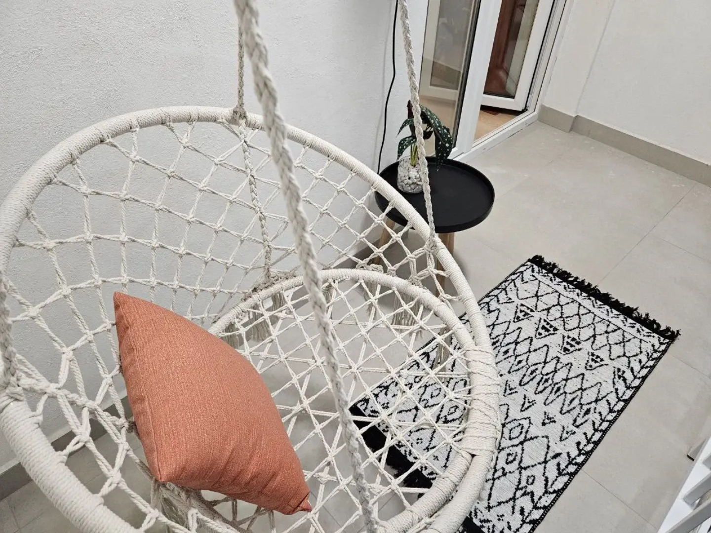 Апартаменты Caramel от сети Good Vibes Apartments