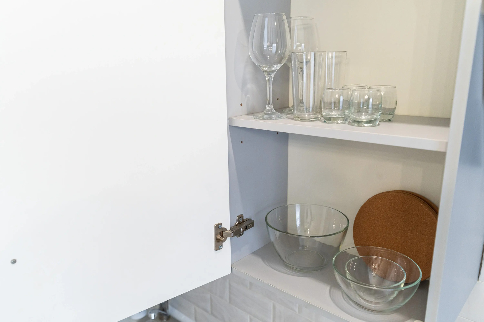 Апартаменты Стильные С Современным Ремонтом От LetoApart