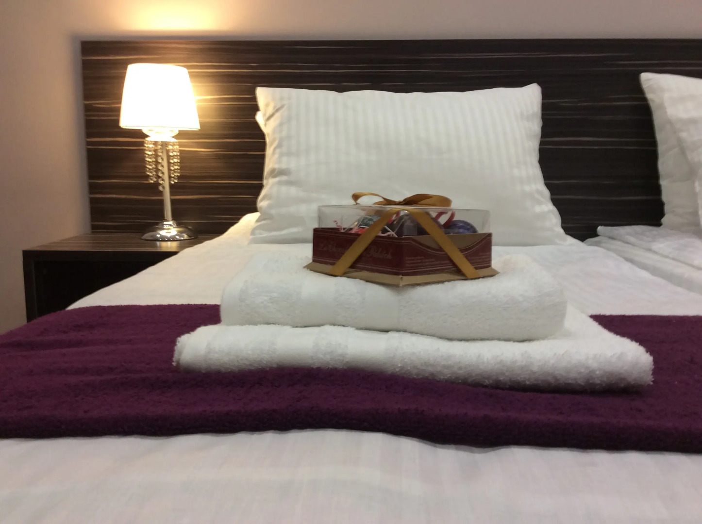 Любимый Город